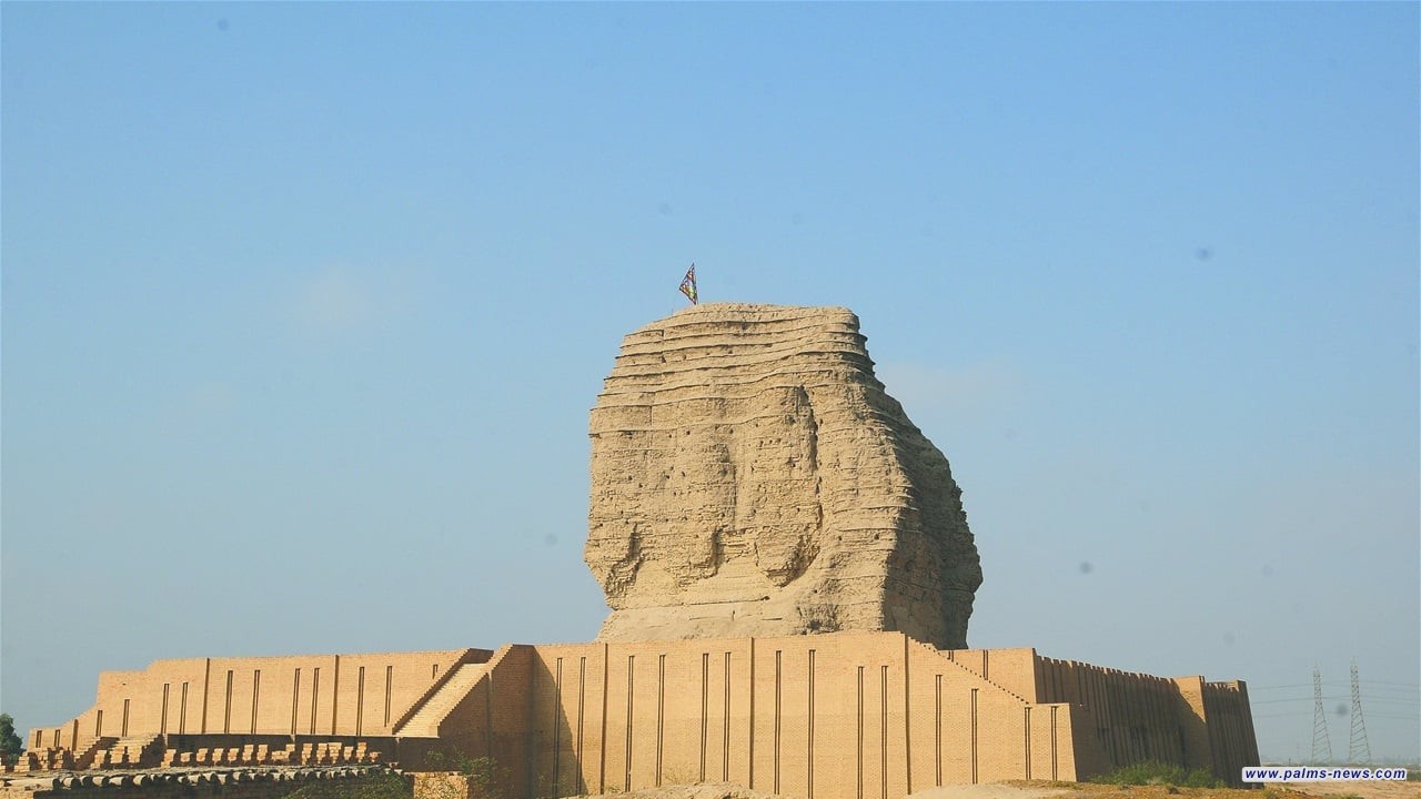 العراق يستعد لاحتضان الدورة الـ28 لاجتماع وزراء السياحة العرب